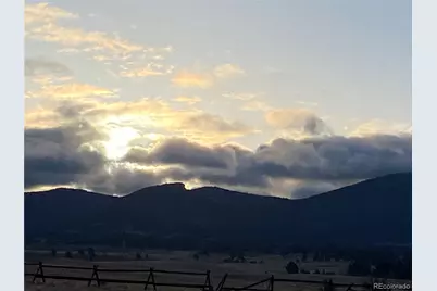 415 Olympic Circle, Hartsel, CO 80449 - Photo 25