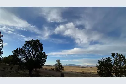 415 Olympic Circle, Hartsel, CO 80449 - Photo 39