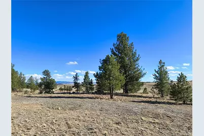 415 Olympic Circle, Hartsel, CO 80449 - Photo 9