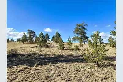 415 Olympic Circle, Hartsel, CO 80449 - Photo 1