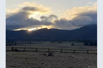 415 Olympic Circle, Hartsel, CO 80449 - Photo 21