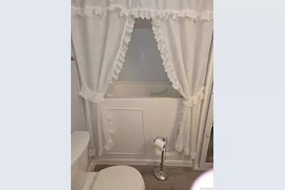 15296 39 Ct Rd, Sterling, CO 80751 - Photo 27