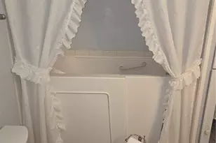 15296 39 Ct Rd, Sterling, CO 80751 - Photo 27