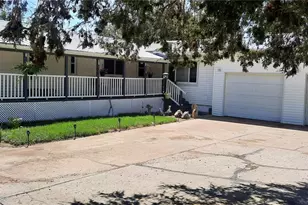 15296 39 Ct Rd, Sterling, CO 80751 - Photo 3