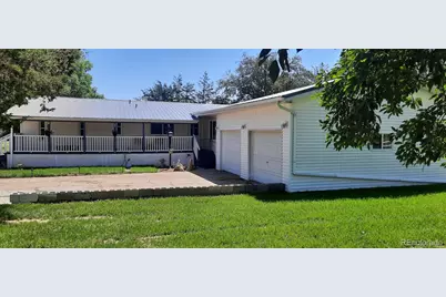 15296 39 Ct Rd, Sterling, CO 80751 - Photo 1