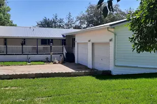 15296 39 Ct Rd, Sterling, CO 80751 - Photo 1