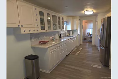 15296 39 Ct Rd, Sterling, CO 80751 - Photo 19