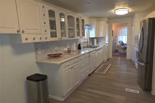 15296 39 Ct Rd, Sterling, CO 80751 - Photo 19