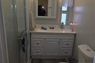 15296 39 Ct Rd, Sterling, CO 80751 - Photo 31