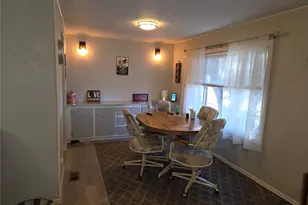 15296 39 Ct Rd, Sterling, CO 80751 - Photo 17