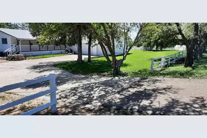 15296 39 Ct Rd, Sterling, CO 80751 - Photo 11