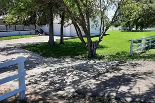 15296 39 Ct Rd, Sterling, CO 80751 - Photo 11