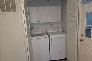 15296 39 Ct Rd, Sterling, CO 80751 - Photo 23