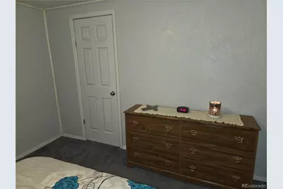 15296 39 Ct Rd, Sterling, CO 80751 - Photo 25