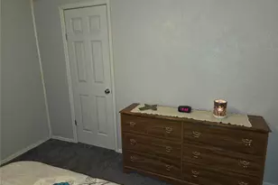 15296 39 Ct Rd, Sterling, CO 80751 - Photo 25