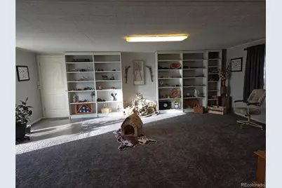 15296 39 Ct Rd, Sterling, CO 80751 - Photo 15