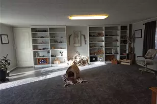 15296 39 Ct Rd, Sterling, CO 80751 - Photo 15