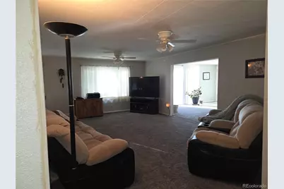 15296 39 Ct Rd, Sterling, CO 80751 - Photo 13