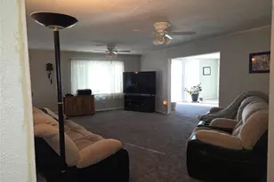 15296 39 Ct Rd, Sterling, CO 80751 - Photo 13