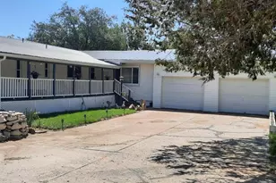 15296 39 Ct Rd, Sterling, CO 80751 - Photo 9