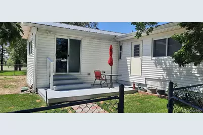 15296 39 Ct Rd, Sterling, CO 80751 - Photo 5