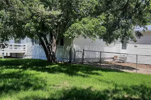 15296 39 Ct Rd, Sterling, CO 80751 - Photo 7