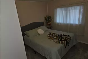 15296 39 Ct Rd, Sterling, CO 80751 - Photo 29