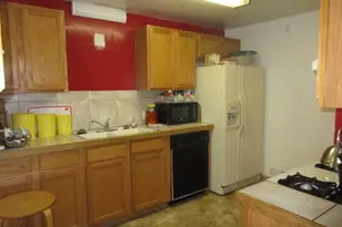 985 S Dale Ct, Denver, CO 80219 - Photo 3