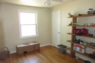 985 S Dale Ct, Denver, CO 80219 - Photo 9