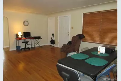 985 S Dale Court, Denver, CO 80219 - Photo 5