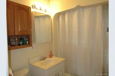 985 S Dale Court, Denver, CO 80219 - Photo 11