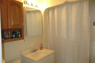 985 S Dale Ct, Denver, CO 80219 - Photo 11