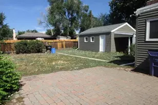 985 S Dale Ct, Denver, CO 80219 - Photo 13