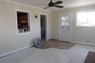 985 S Dale Ct, Denver, CO 80219 - Photo 7