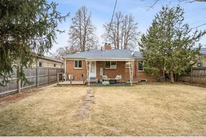 2634 Ivanhoe Street, Denver, CO 80207 - Photo 25