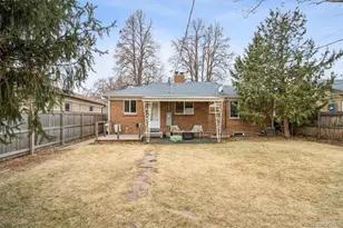 2634 Ivanhoe St, Denver, CO 80207 - Photo 25