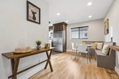 2634 Ivanhoe Street, Denver, CO 80207 - Photo 7