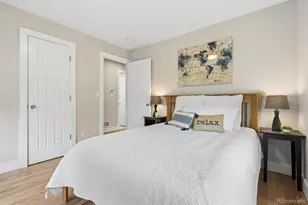 2634 Ivanhoe St, Denver, CO 80207 - Photo 13