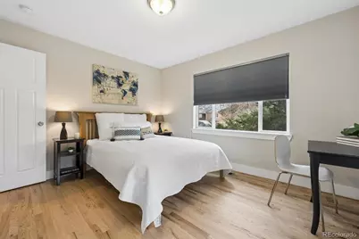 2634 Ivanhoe Street, Denver, CO 80207 - Photo 15