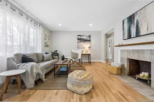 2634 Ivanhoe St, Denver, CO 80207 - Photo 3