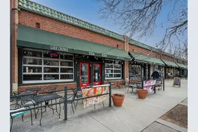 2634 Ivanhoe Street, Denver, CO 80207 - Photo 33