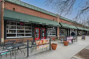 2634 Ivanhoe St, Denver, CO 80207 - Photo 33