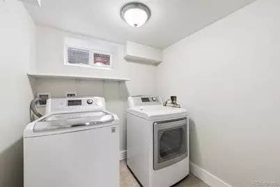 2634 Ivanhoe Street, Denver, CO 80207 - Photo 23