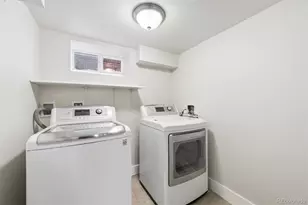 2634 Ivanhoe St, Denver, CO 80207 - Photo 23