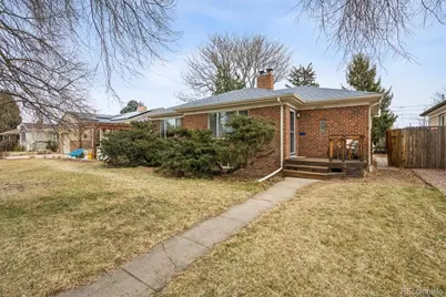2634 Ivanhoe Street, Denver, CO 80207 - Photo 29