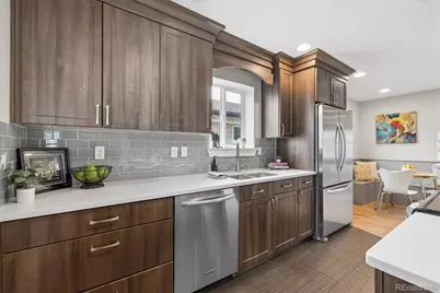 2634 Ivanhoe Street, Denver, CO 80207 - Photo 11