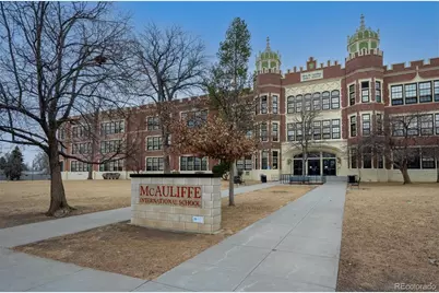 2634 Ivanhoe Street, Denver, CO 80207 - Photo 35