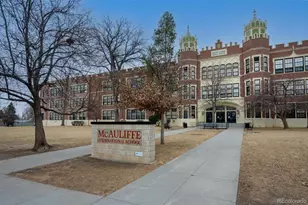 2634 Ivanhoe St, Denver, CO 80207 - Photo 35