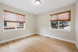 2634 Ivanhoe St, Denver, CO 80207 - Photo 17