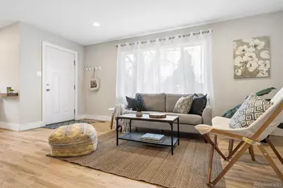 2634 Ivanhoe Street, Denver, CO 80207 - Photo 5